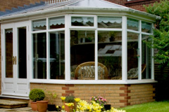 conservatories Lustleigh Cleave