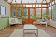 free Lustleigh Cleave conservatory quotes