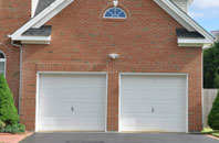 free Lustleigh Cleave garage construction quotes
